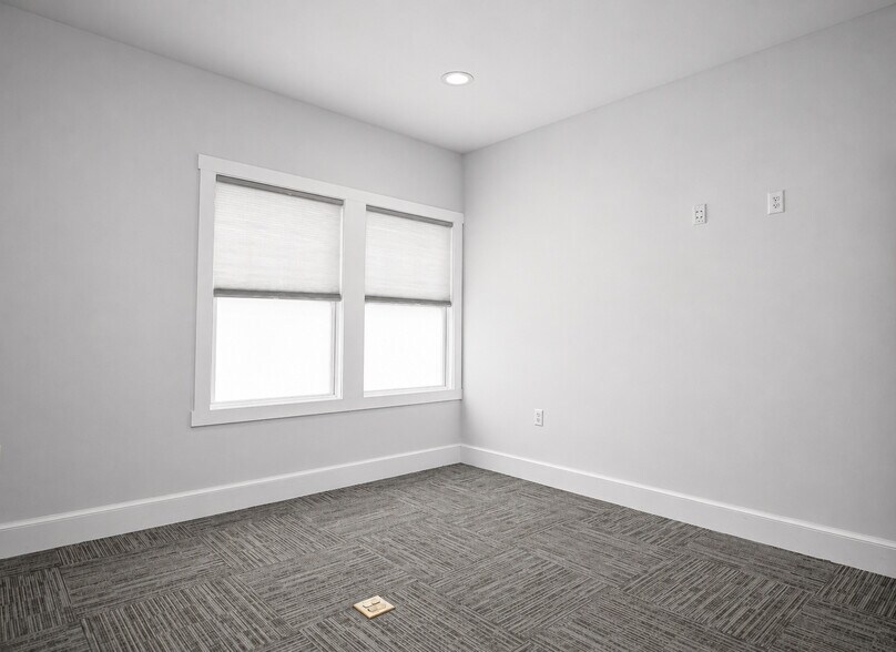 More Photos Of 415 Pennington Ave, Havre De Grace Office For Sale