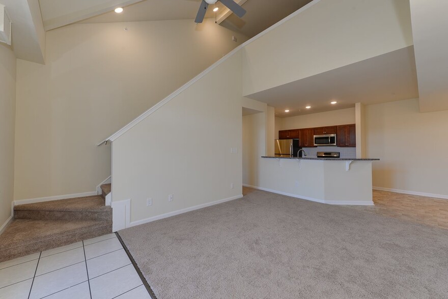 More Photos Of 200 Fountains Ln, Poquoson Apartments For Sale