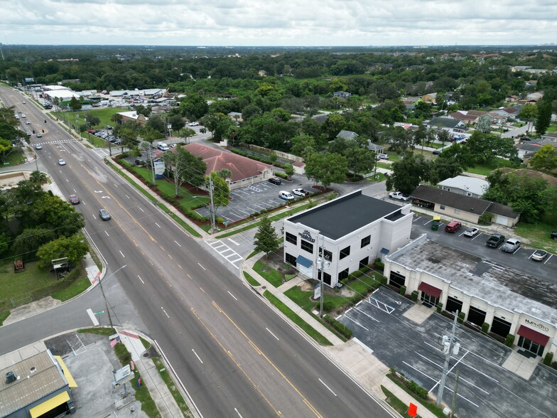 More Photos Of 6404 Old Winter Garden Rd, Orlando Medical For Sale