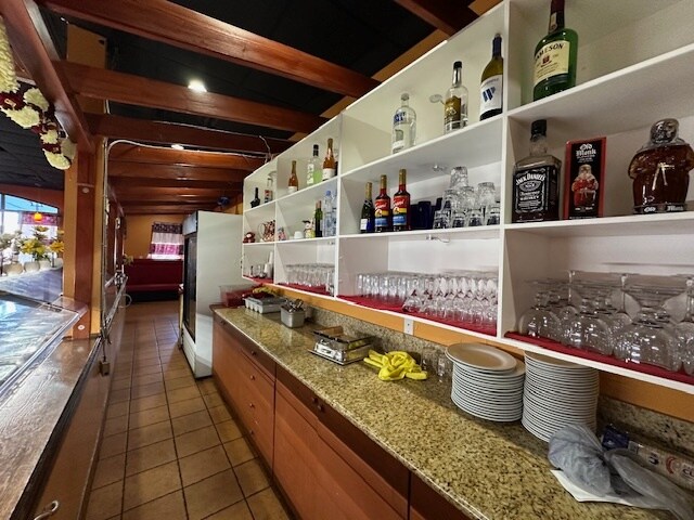 More Photos Of 8810 S Maryland Pky, Las Vegas Freestanding For Lease