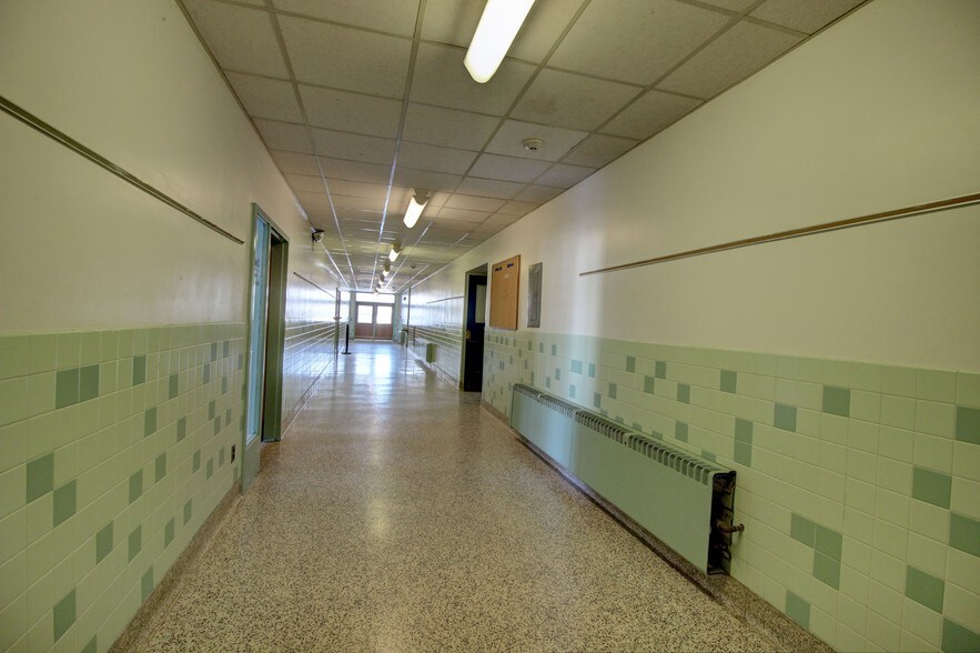 More Photos Of 81 W Bayard St, Seneca Falls Office Residential For Sale