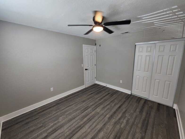 More Photos Of , Bradenton Multifamily For Sale
