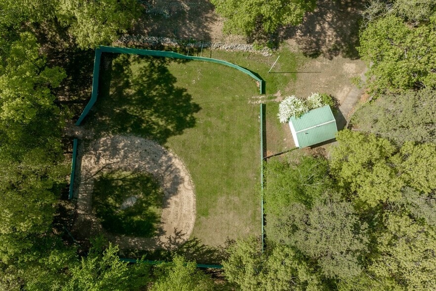 More Photos Of 20 Bare Hill Rd, Groveland Land For Sale