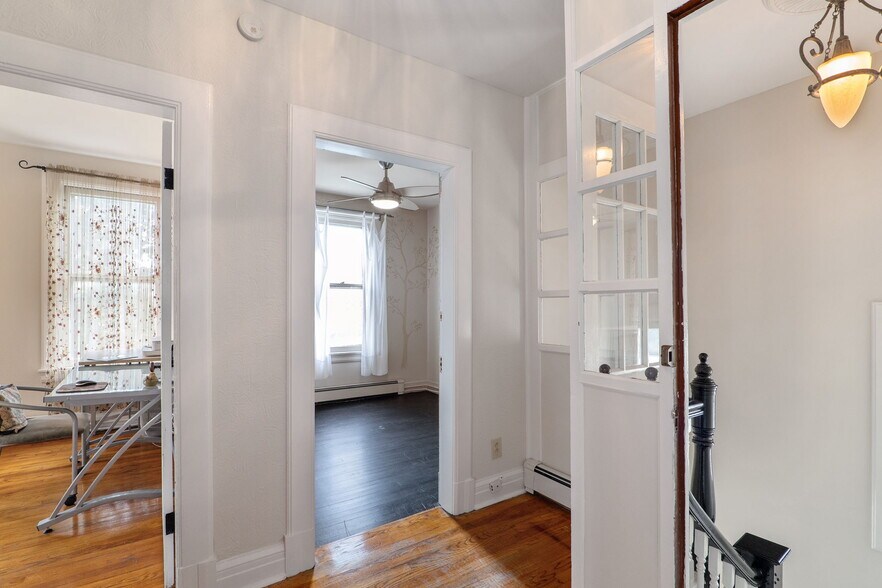 More Photos Of 462-470 2nd Ave, Troy Storefront Retail Residential For Sale