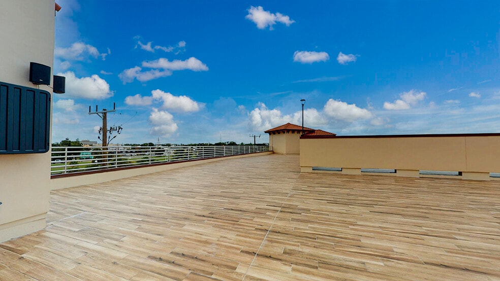 More Photos Of 101 A Max Brewer Memorial Pky, Titusville General Retail For Lease