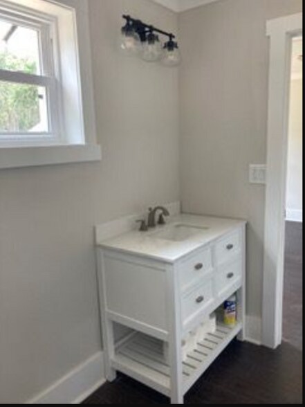 More Photos Of 10587 Hwy 78, Summerville Office For Sale