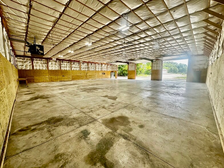 More Photos Of 3470 Gilchrist Rd, Mogadore Warehouse For Sale