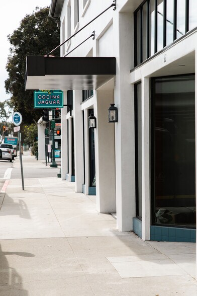 More Photos Of 79-97 S Oak St, Ventura Apartments For Lease