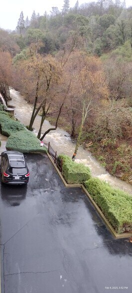 More Photos Of 670 Placerville Dr, Placerville Medical For Lease