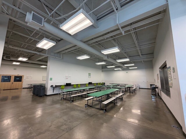 More Photos Of 2121 N University Pky, Provo Freestanding For Sale