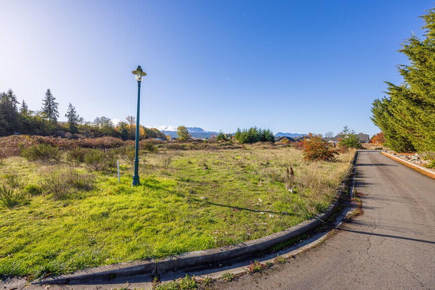More Photos Of 190 Maliandra dr, Sequim Land For Sale