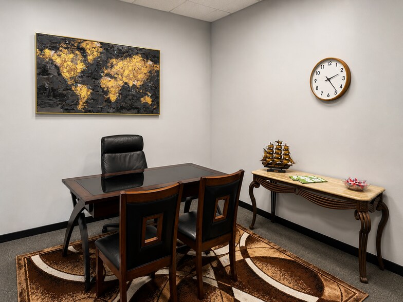 More Photos Of 454-464 E Main St, Columbus Office For Lease