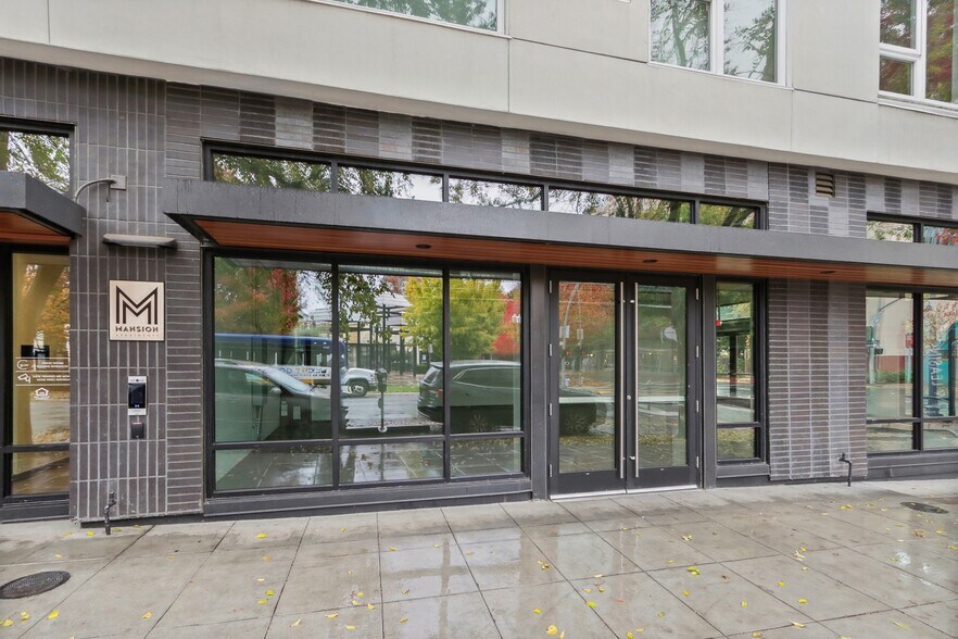 More Photos Of 1517 H St, Sacramento Apartments For Lease