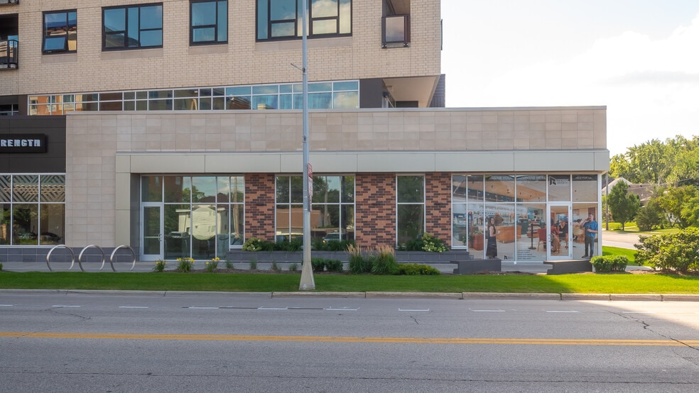 More Photos Of 217 14th Ave SW, Rochester Apartments For Lease