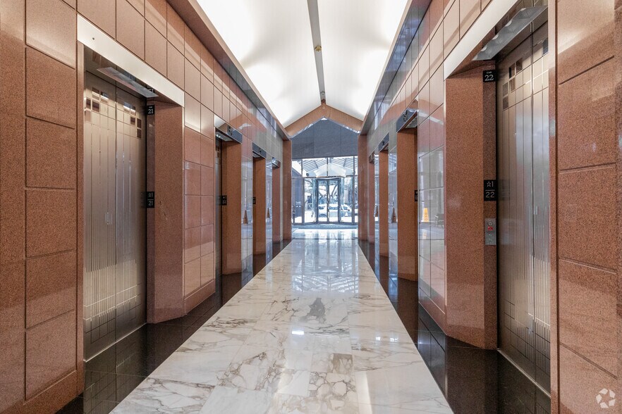 More Photos Of 5847 San Felipe St, Houston Office For Lease