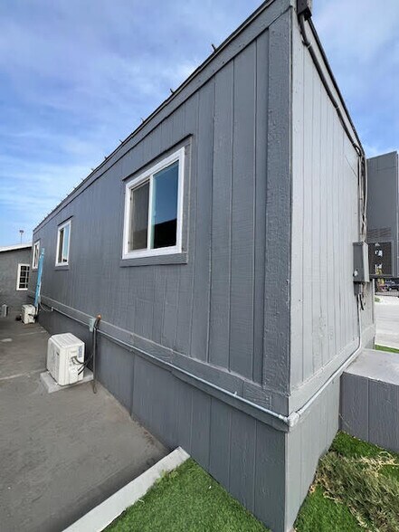 More Photos Of 15082 Valley Blvd, Fontana Land For Sale