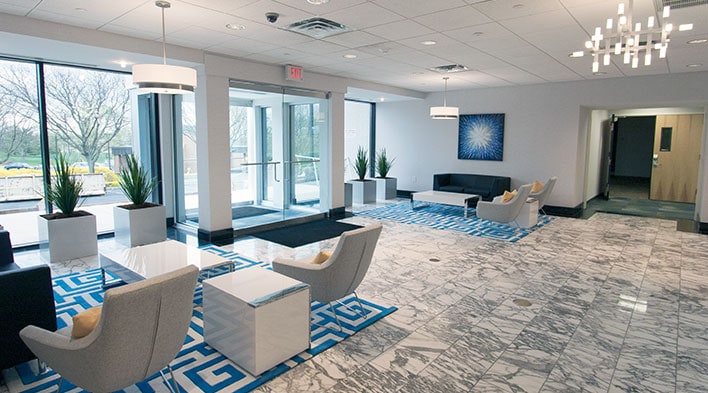 More Photos Of 575 Route 28, Raritan Office For Lease