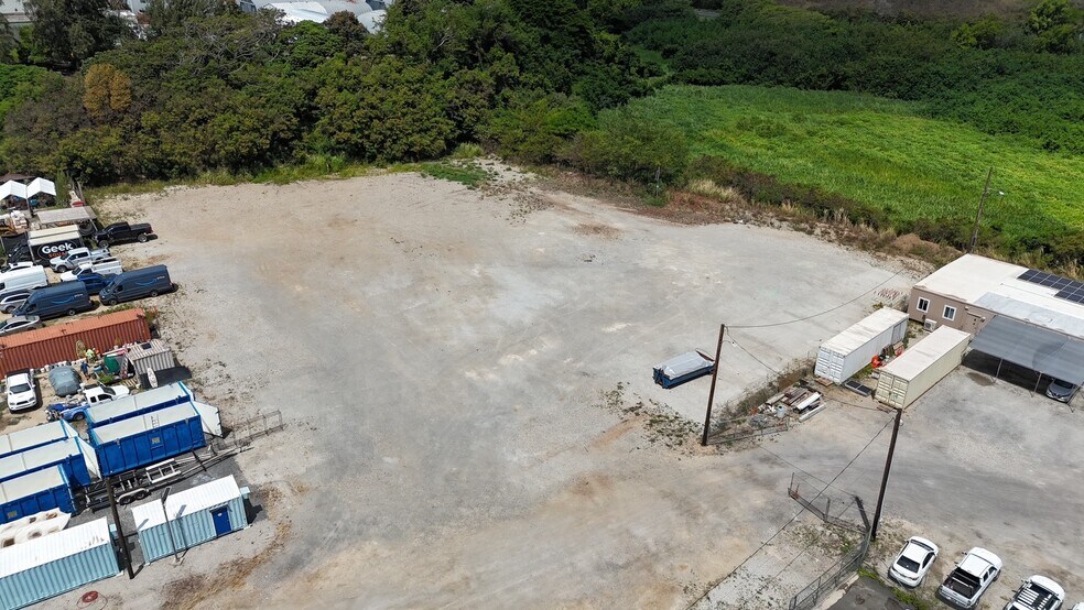 More Photos Of 201 Kapaa Quarry Pl, Kailua Land For Lease