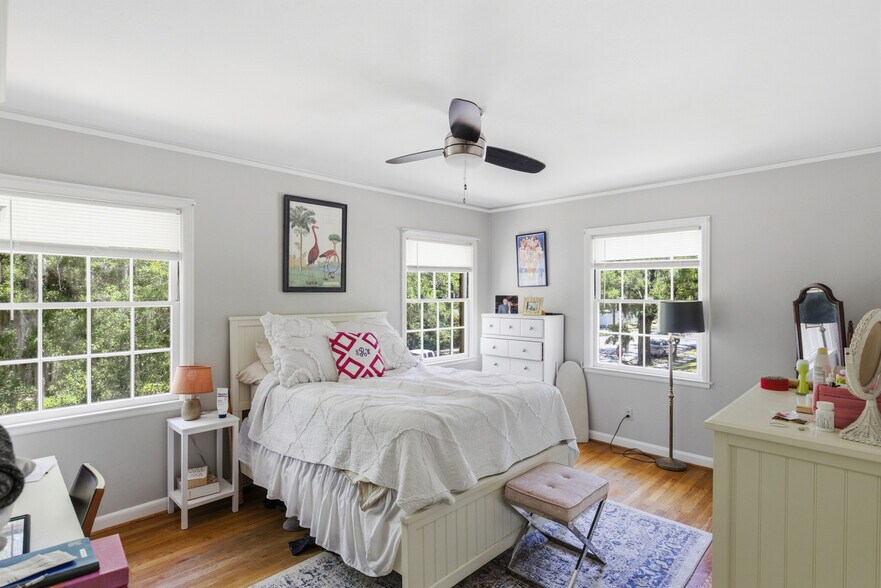 More Photos Of 3411 Bull St, Savannah Apartments For Sale