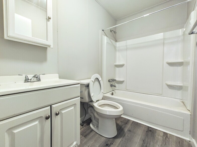 More Photos Of , Rocky Mount Multifamily For Sale