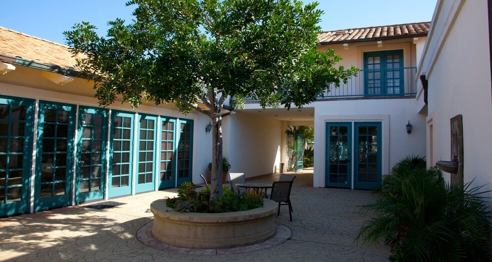 More Photos Of 30200 Rancho Viejo Rd, San Juan Capistrano Medical For Lease