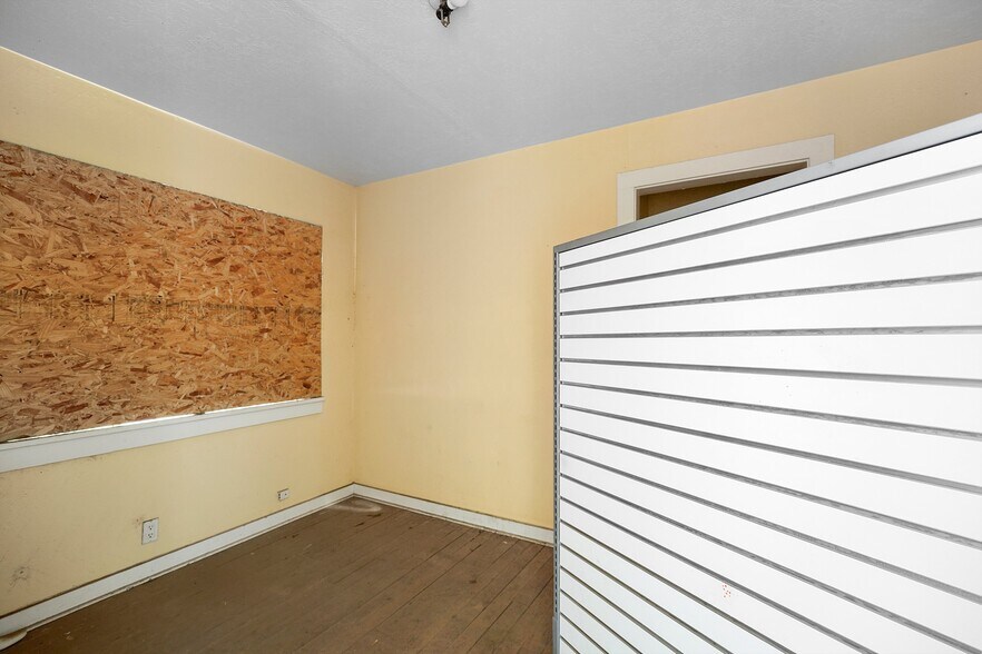 More Photos Of 635 Broadway Blvd SE, Albuquerque Land For Sale