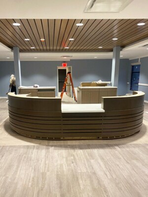 More Photos Of 3545 Highway 81 E, McDonough Storefront Retail Office For Sale