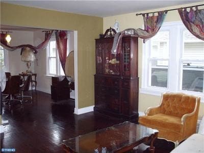 More Photos Of 2038 Grant Ave, Philadelphia Specialty For Sale