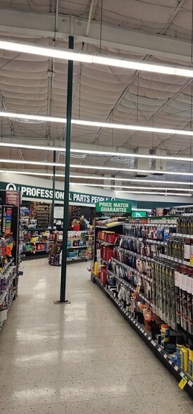 More Photos Of 311 Imperial Ave, Calexico Freestanding For Sale