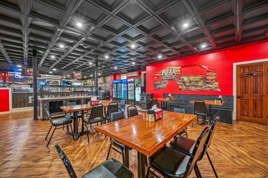 More Photos Of 37249 State Hwy 23, Grand Gorge Flex For Sale