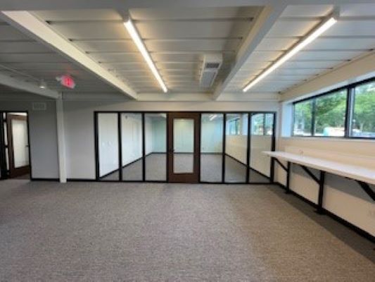 More Photos Of 400 N Lexington St, Pittsburgh Flex For Lease