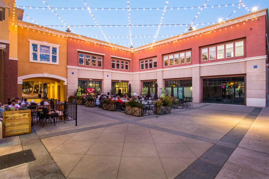 More Photos Of 700 Main St, Suisun City Storefront Retail Office For Sale