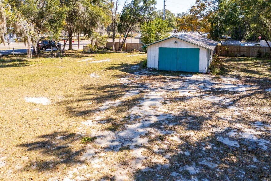 More Photos Of 6104 Polk Ave, Lakeland Religious Facility For Sale