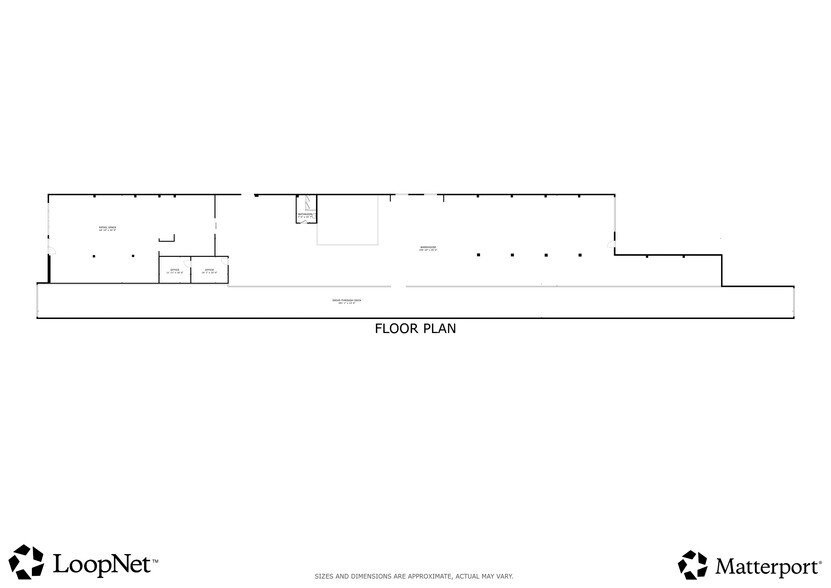 More Photos Of 31 N 4th Ave, Yakima Unknown For Sale