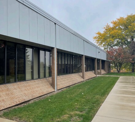 More Photos Of 3085 Walkent Ct NW, Grand Rapids Office For Lease