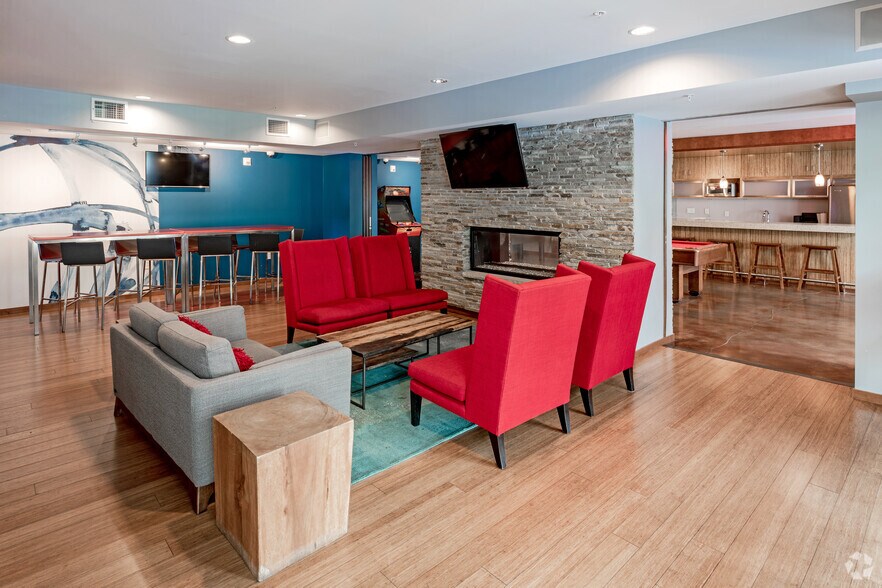 More Photos Of 2922 Aldrich Ave S, Minneapolis Apartments For Lease