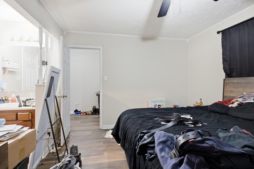 More Photos Of , Fayetteville Specialty For Sale