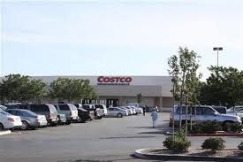 More Photos Of 17850-17870 Newhope St, Fountain Valley General Retail For Lease