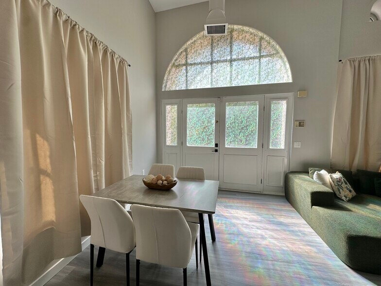 More Photos Of 201 Park Ave, Albany Apartments For Sale