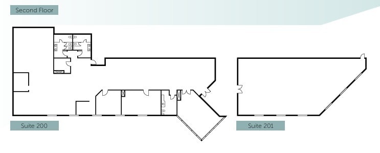 More Photos Of 12395 World Trade Dr, San Diego Light Manufacturing For Sale