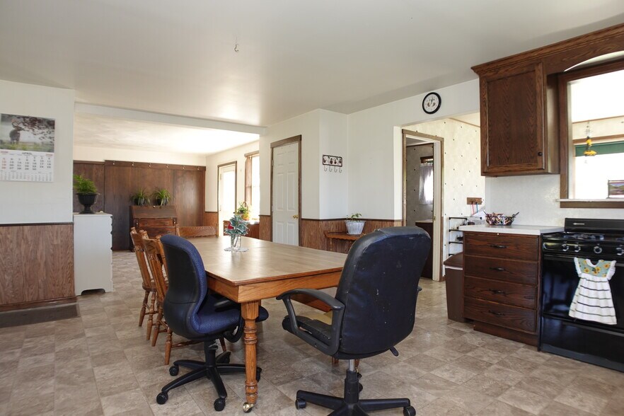 More Photos Of 3189 W Winter Rd, Loganton Land For Sale