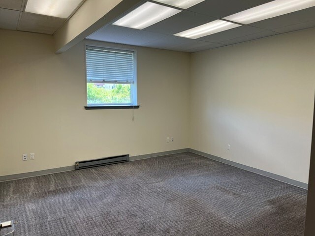 More Photos Of 1330 Industry Rd, Hatfield Warehouse For Lease