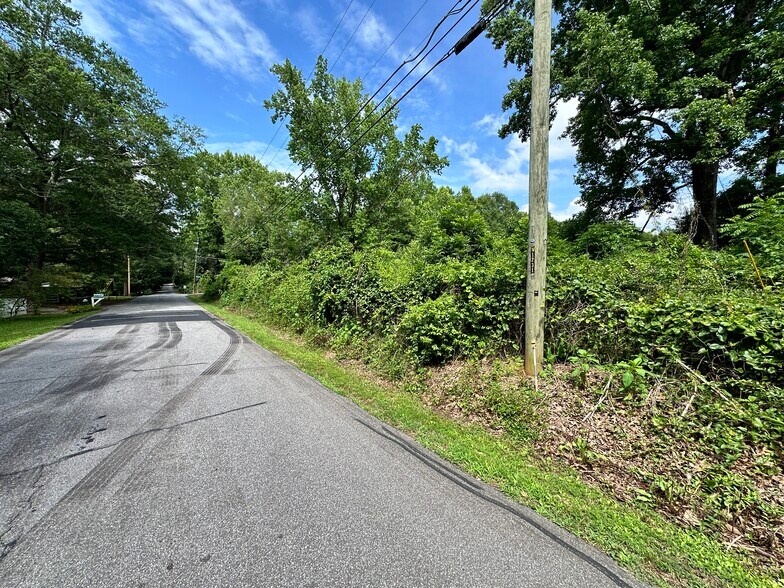 More Photos Of 450 Gaines School, Athens Land For Sale