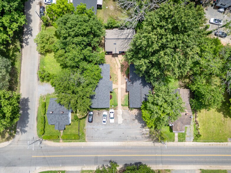 More Photos Of , Rock Hill Multifamily For Sale