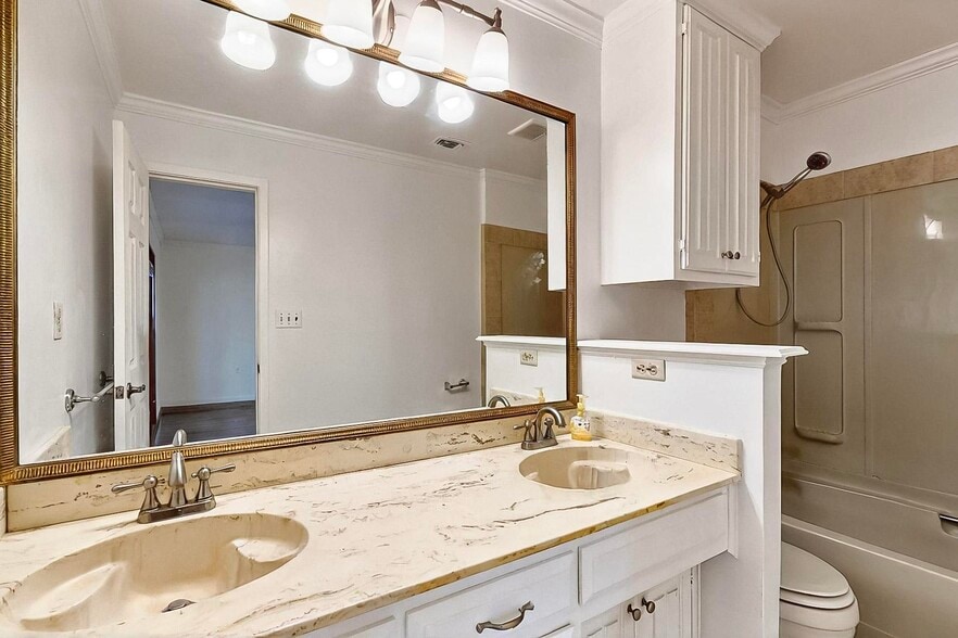 More Photos Of 691 Rose Garden Dr, McKinney Assisted Living For Sale