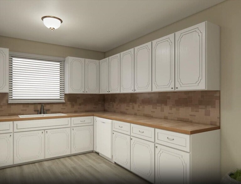 More Photos Of 1110 Cozy Acres Rd, Mountain Pine Apartments For Sale