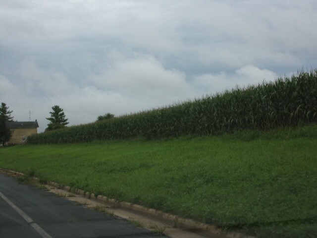 More Photos Of 1911 Gateway Dr, Watertown Land For Sale