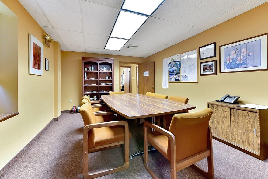 More Photos Of 938 Suffield St, Agawam Industrial For Sale