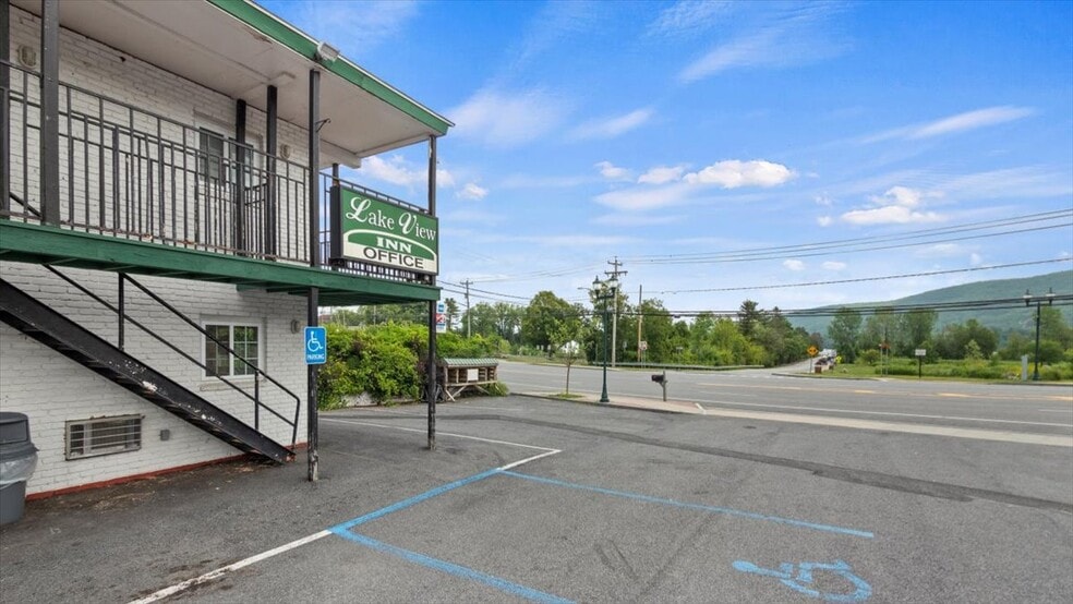 More Photos Of 5 Canada St, Lake George Hotel For Sale