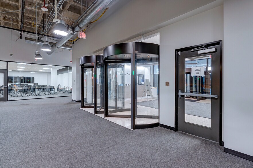 More Photos Of 3634 S Maryland Pky, Las Vegas Office For Lease